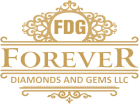 forever logo
